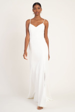 reva-bridal-gown-by-jenny-yoo-white