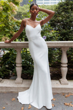 reva-bridal-gown-by-jenny-yoo-white