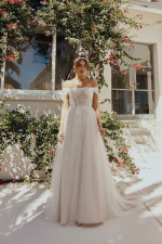 OPHELIA-TC2359-WEDDING-DRESS-VINTAGE-WHITE-TANIA-OLSEN