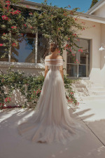OPHELIA-TC2359-WEDDING-DRESS-VINTAGE-WHITE-TANIA-OLSEN-BRIDAL